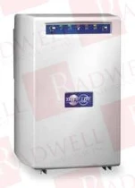 ИБП Артикул OMNISMART-1050-PNP от производителя TRIPP LITE