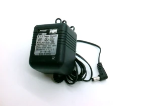 Адаптер питания GPSAS3-12P506-AM7HK от CISCO