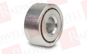 Подшипник Артикул F-160 от производителя KILIAN