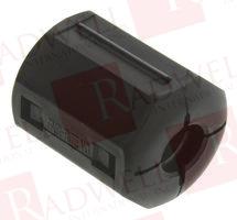 Электрический кабель / провод Артикул 475164181 от производителя FERRITE COMPONENTS