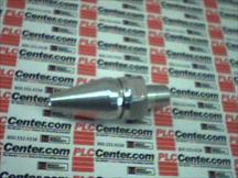 Пневматика аксессуары Артикул 68,1 от производителя TOPRING