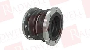Электромагнитный клапан  Артикул DSEE0400 от производителя METRAFLEX