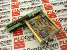 Плата ПК Плата ПЛК / дополнения к  плататам Артикул 46S02371-0200 от производителя MAGNETEK