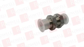 Фитинг для гидравлики Артикул 8WLO-WLNL-SS от производителя PARKER