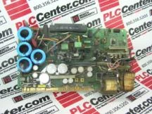 4864-485 Плата привода от LORTEC POWER SYSTEMS