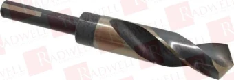 Шланг / трубка Артикул 94159 от производителя WALTER SURFACE TECHNOLOGIES