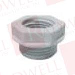 Редуктор Артикул 1.272.2520.50 от производителя SEALCON