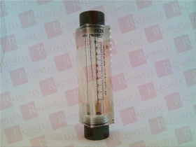Измеритель расхода Артикул 7510216A02 от производителя KING INSTRUMENT