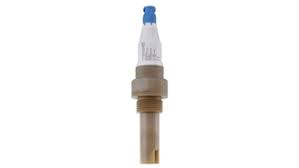Цифровой датчик проводимости CLS21D-C1NO Endress+Hauser