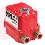 Пневмопривод Артикул WE-500XR от производителя TRIAC