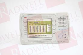 Интерфейс оператора Артикул 3BSE042237R1 от производителя KENT TAYLOR