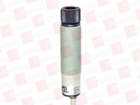 Фотоэлектрический датчик Артикул SSF/0N-0A от производителя MD MICRO DETECTORS