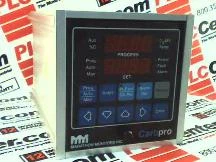 Контроль температуры / процесса Артикул UC10P от производителя REGAL REXNORD