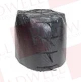 Циркуляционный нагреватель Артикул TH275-240V от производителя POWERBLANKET