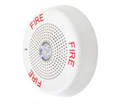 Динамик LSPKWC от WHEELOCK