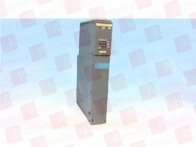 Модуль / стойка ПЛК Артикул TXN 171 02 от производителя TECO ADVANCED AUTOMATION