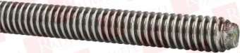 Гайка / болт / шатун / шайба Артикул 414500-6 от производителя KEYSTONE THREADED PRODUCTS