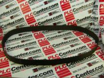 Ремень 540H150 от PIRELLI