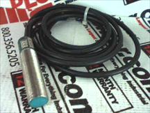 Бесконтактный выключатель Артикул IBCT1804 от производителя SCHONBUCH