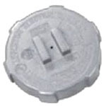 APPLETON ELECTRIC BJ9PZT