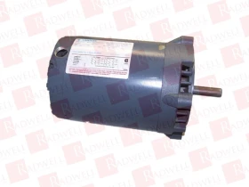 Двигатель Артикул H496 от производителя MAGNETEK