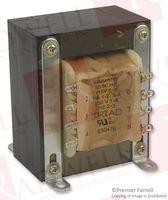 Трансформатор тока Артикул F-400U от производителя TRIAD MAGNETICS