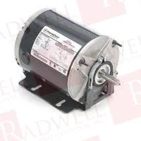 Двигатель Артикул 5KH35JN121H от производителя REGAL REXNORD