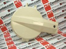 Настенное крепление VB2 для розеточной коробки серии V D