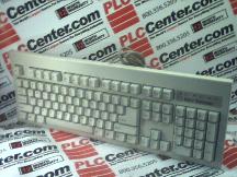 Клавиатура /пад /ручка /мышка Артикул E06101D201-C от производителя KEY TRONIC