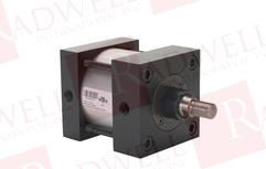 Пневматический цилиндр Артикул D264010DT-M от производителя AUTOMATION DIRECT