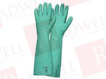 Перчатки Артикул 5350L от производителя MCR SAFETY