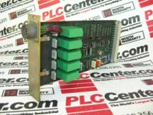 Плата управления/интерфейса Артикул 6331340200 от производителя MARPOSS