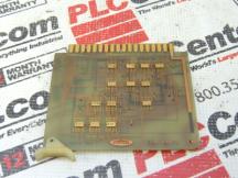 3-530-7108 Плата управления/интерфейса от CINCINNATI MILACRON