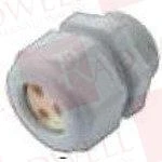 Кабелепровод / соединительный элемент Артикул 1.597.6499.70 от производителя SEALCON