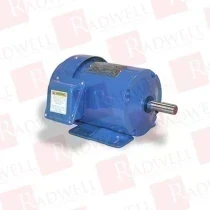Двигатель Артикул GH0/56C от производителя TECO-WESTINGHOUSE
