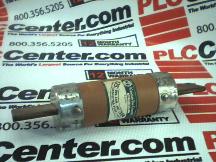 Предохранитель Артикул 20125 от производителя KIRKMAN ENG