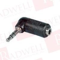 Электрический аксессуар Артикул 27-5050 от производителя MCM ELECTRONICS