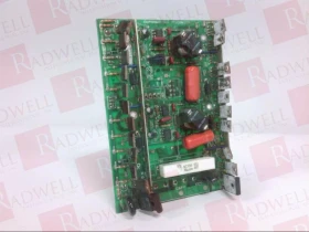 Плата ПК Компьютер Артикул 1D046-9527 от производителя TESCOM