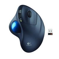 910-001799 Клавиатура/Пад/Ручка/Мышь от LOGITECH