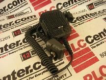 Акустический датчик Артикул KRY-101-1617/63R3A от производителя MA COM