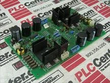 Кабель привода и принадлежности Артикул 4000-151049-003 от производителя POWERTEC INDUSTRIAL MOTORS INC