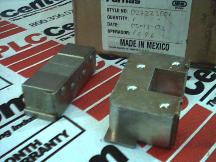 Сборка для машины Артикул D27222001 от производителя SIEMENS