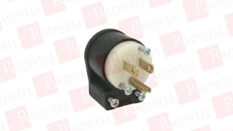 Штекер / розетка Артикул 5266RA от производителя SPERRY INSTRUMENTS