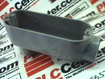 Кабелепровод / соединительный элемент Артикул LB-125DCG от производителя NEER