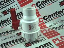 Шаровой клапан Артикул CPX22095 от производителя HAYWARD