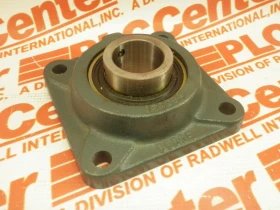 Подшипник Артикул UCF208-24 от производителя IPTCI BEARINGS