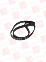 Ремень Артикул 260XL025 от производителя OPTIBELT