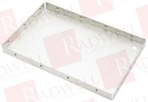 Фильтр  радиопомех Артикул SMS-459C от производителя FERRISHIELD