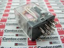 Реле / розетка Артикул US61306 от производителя KONE