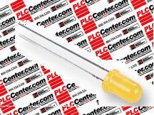 ЖК / светодиодный дисплей Артикул L-56BYD от производителя KINGBRIGHT